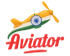 Aviator Online